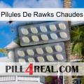 Hot Rawks Pills 07